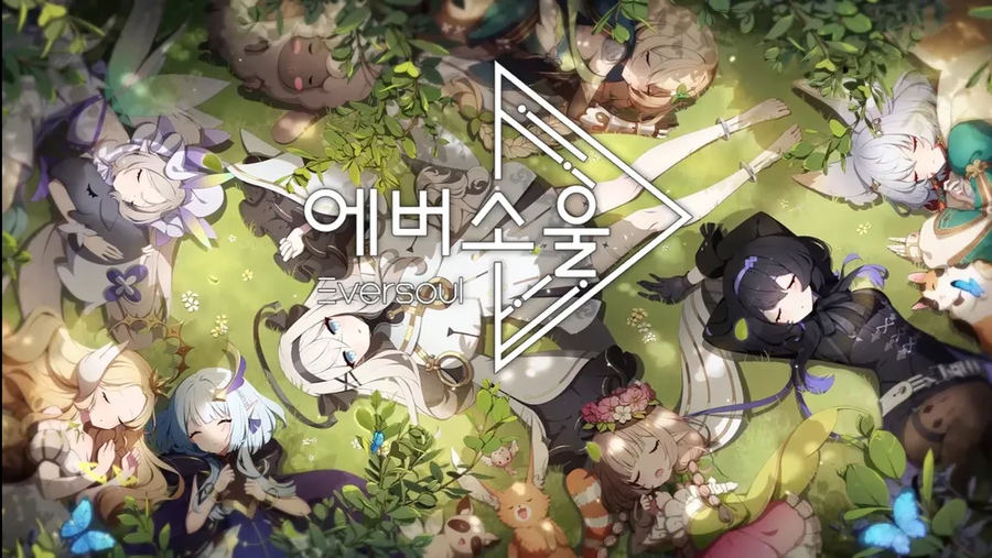 스타 세이비어) 개인적인 감상은 뭔가 말딸의 라이벌이 아니라_1.webp