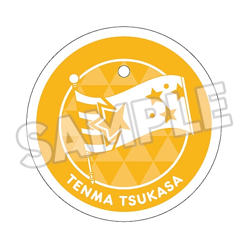 [굿 스마일] 넨도로이드 프로젝트 세카이 - 텐마 츠카사_7.jpg