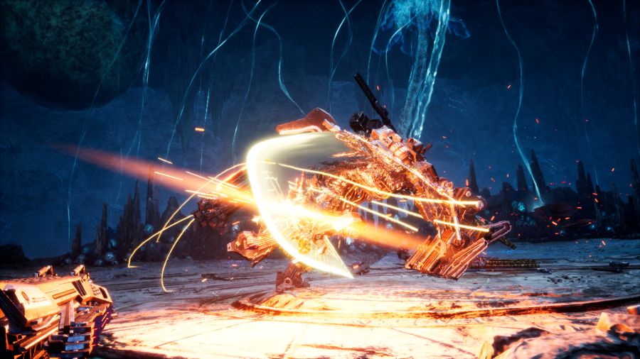 스텔라 블레이드 진엔딩_11.png