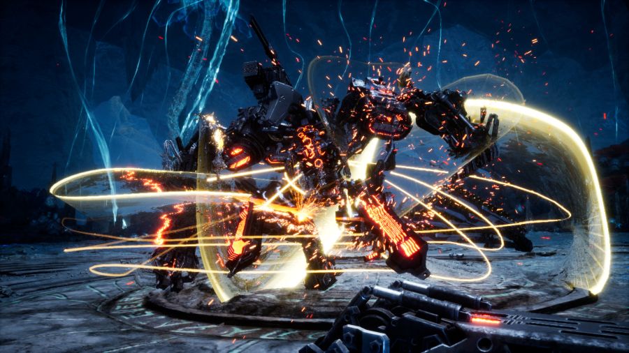 스텔라 블레이드 진엔딩_12.png