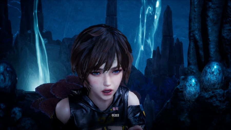 스텔라 블레이드 진엔딩_16.png