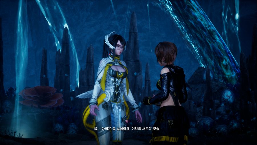 스텔라 블레이드 진엔딩_20.png