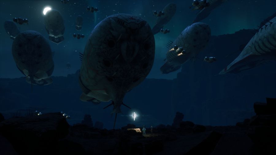 스텔라 블레이드 진엔딩_47.png