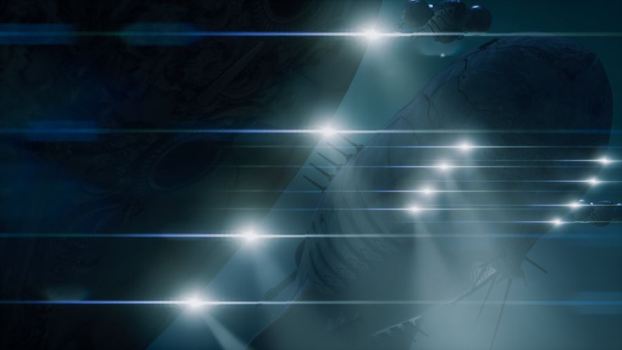 스텔라 블레이드 진엔딩_48.png