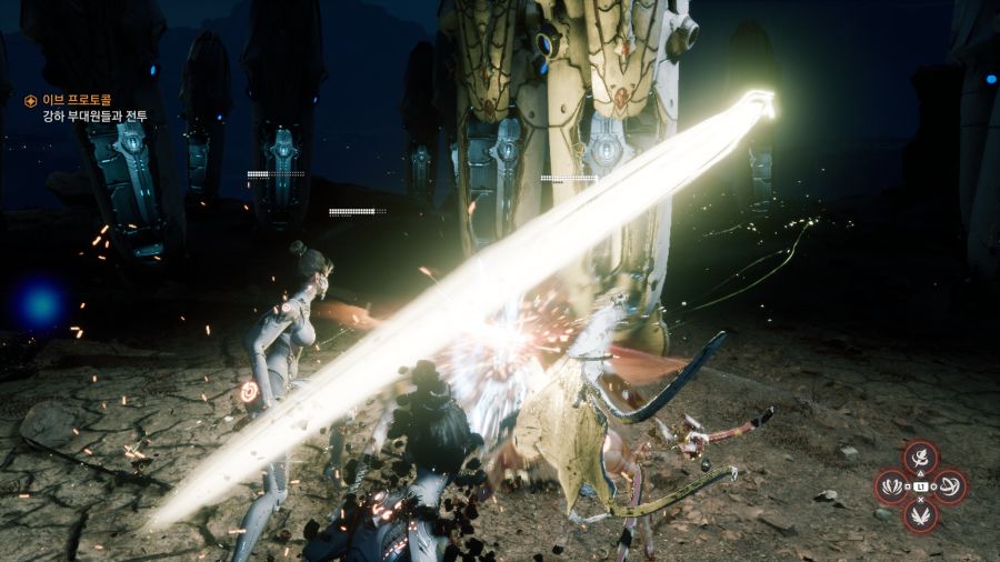 스텔라 블레이드 진엔딩_62.png