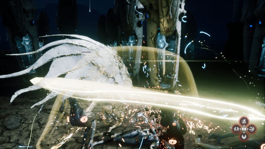 스텔라 블레이드 진엔딩_64.png