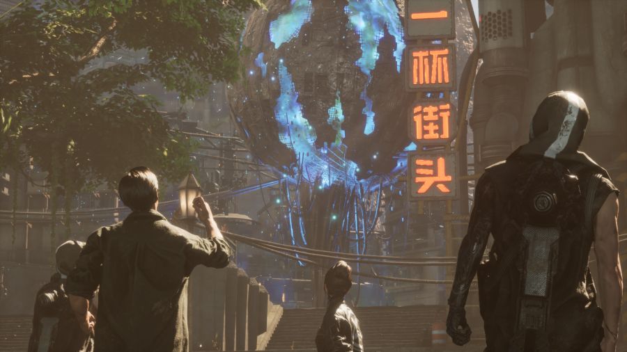 스텔라 블레이드 진엔딩_72.png