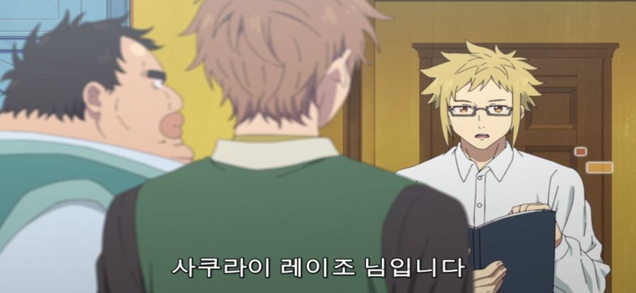 [추남 진성 파이터] 스압 직업 체험_18.jpg