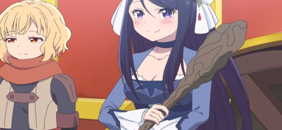 [추남 진성 파이터] 스압 직업 체험_22.jpg