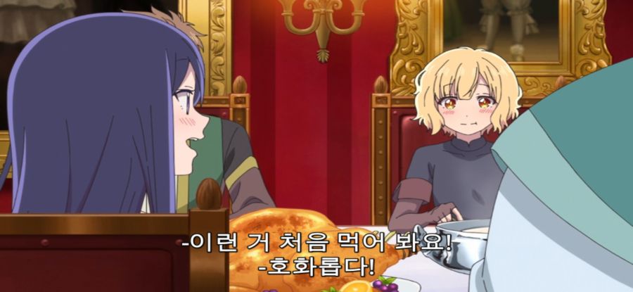 [추남 진성 파이터] 스압 직업 체험_36.jpg