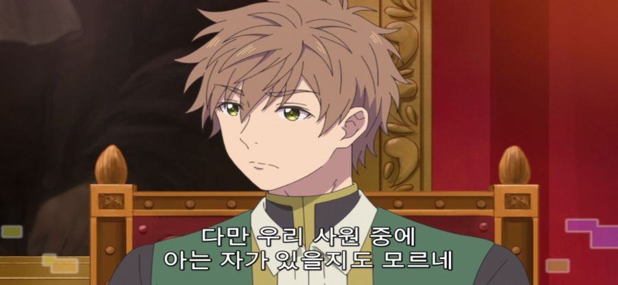 [추남 진성 파이터] 스압 직업 체험_40.jpg