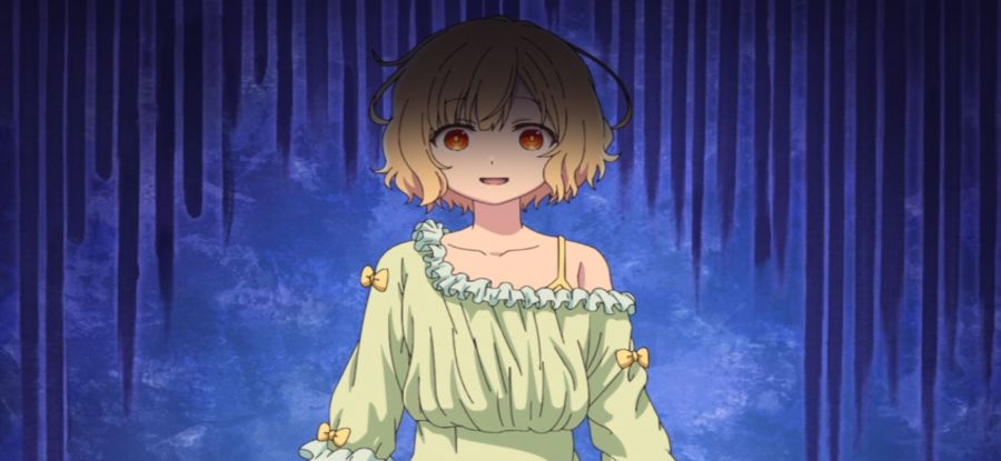 [추남 진성 파이터] 스압 직업 체험_47.jpg