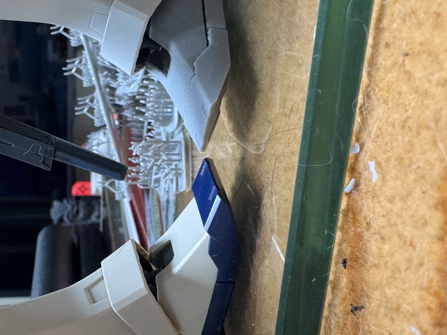 작업중) MG 누벨 GMIII_5.jpg