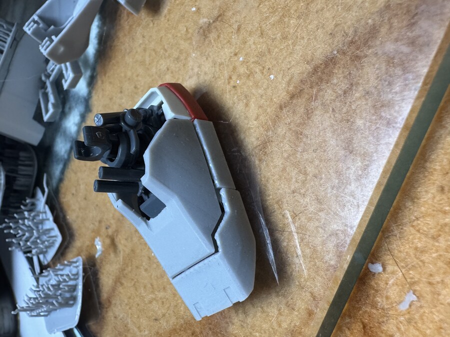 작업중) MG 누벨 GMIII_4.jpg