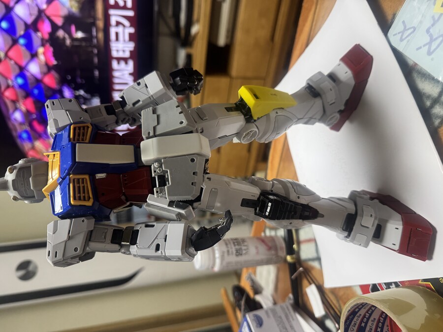 작업중) MG 누벨 GMIII_7.jpg