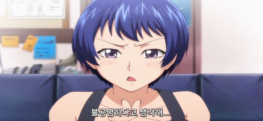 [그랑블루] 스압 여자들의 모임_1.jpg