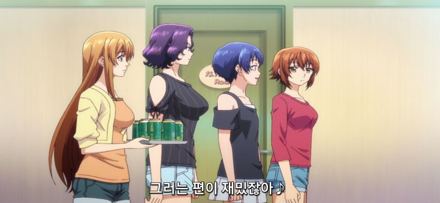 [그랑블루] 스압 여자들의 모임_8.jpg