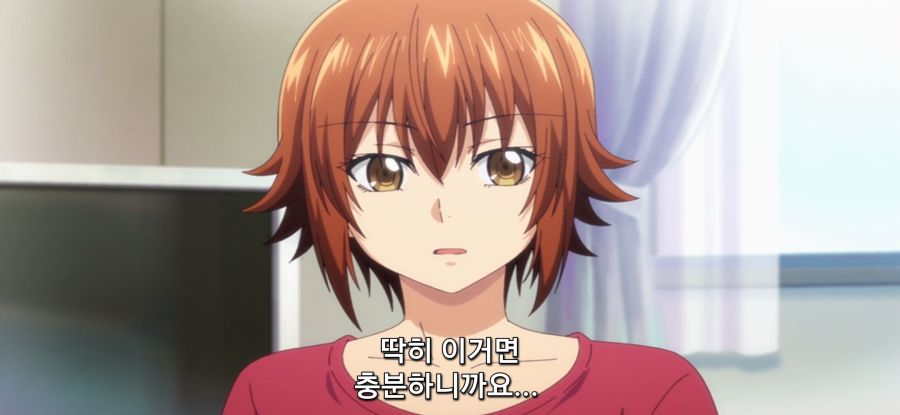 [그랑블루] 스압 여자들의 모임_17.jpg