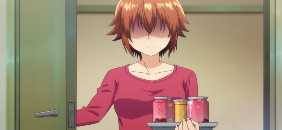 [그랑블루] 스압 여자들의 모임_35.jpg