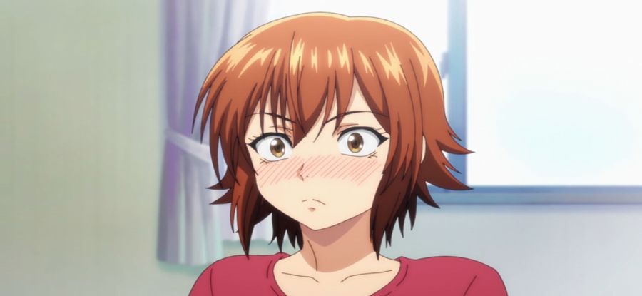 [그랑블루] 스압 여자들의 모임_45.jpg