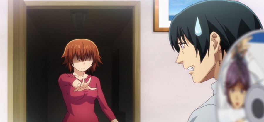 [그랑블루] 스압 여자들의 모임_54.jpg