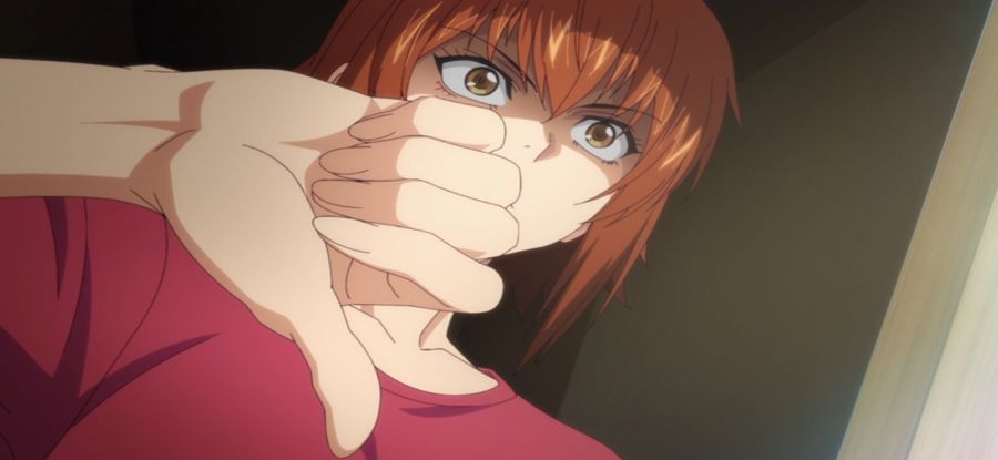 [그랑블루] 스압 여자들의 모임_55.jpg