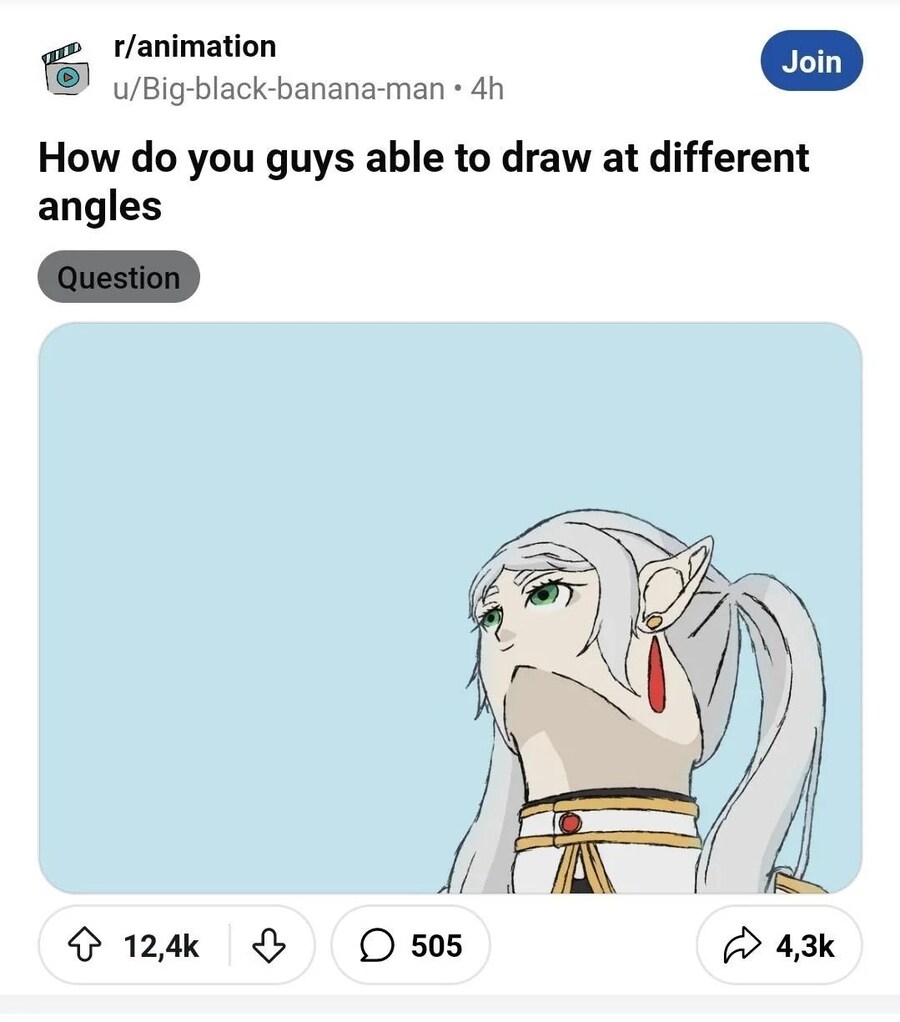 프리렌) 2기 재미있겠다 ㅋㅋㅋ_1.jpg