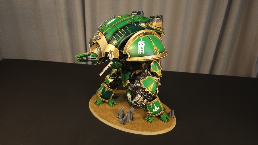 임페리얼 나이트 만들기 녹기사 제랑티우스_12.jpg