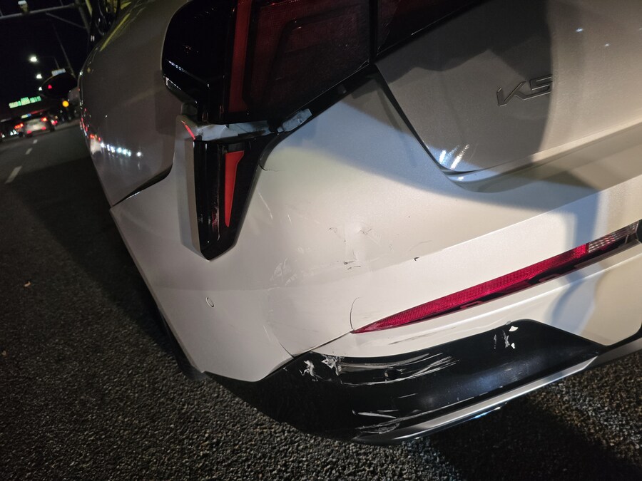 사고)올해들어 운이 안좋네.jpg_1.jpg