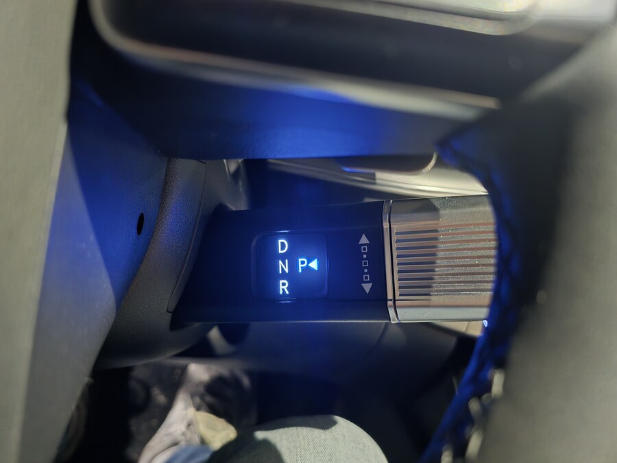 사고)올해들어 운이 안좋네.jpg_3.jpg