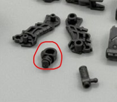 루프스 프레임 변경점_4.png