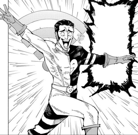 주술회전) 소소하게 기대했던 조합 & 전개_3.jpg