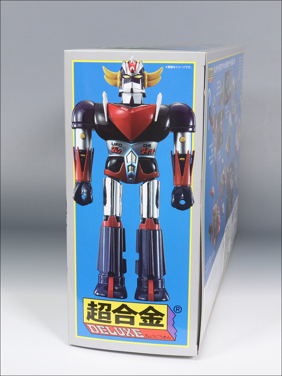 [초합금] 그랜다이저 & UFO 스페이저 복각판_6.jpg