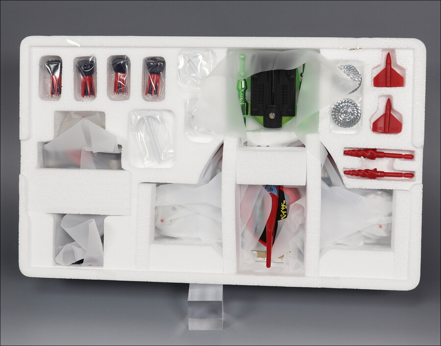 [초합금] 그랜다이저 & UFO 스페이저 복각판_7.jpg