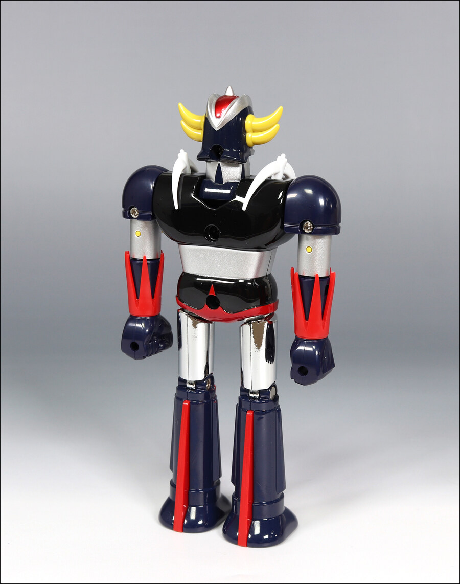 [초합금] 그랜다이저 & UFO 스페이저 복각판_10.jpg