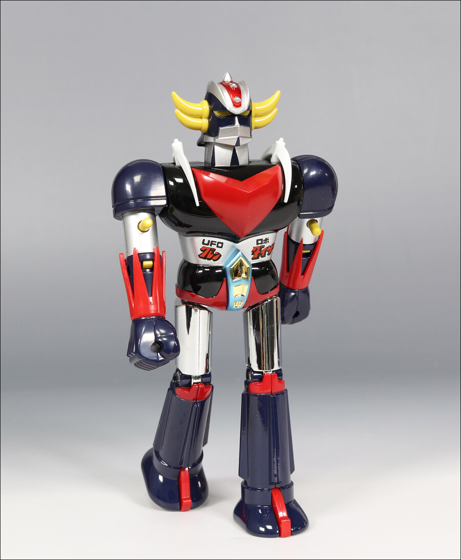 [초합금] 그랜다이저 & UFO 스페이저 복각판_12.jpg