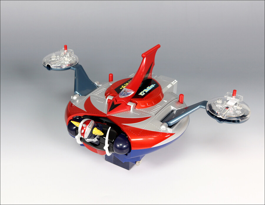 [초합금] 그랜다이저 & UFO 스페이저 복각판_17.jpg