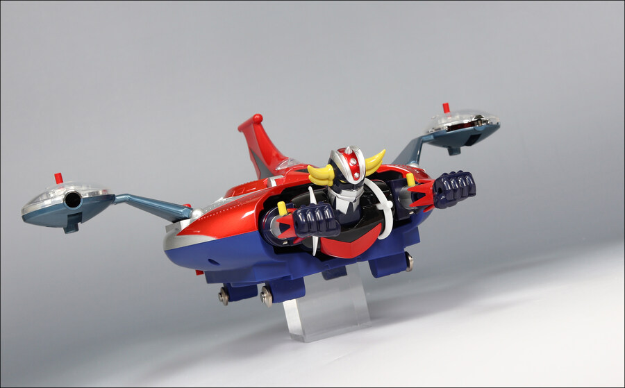 [초합금] 그랜다이저 & UFO 스페이저 복각판_21.jpg