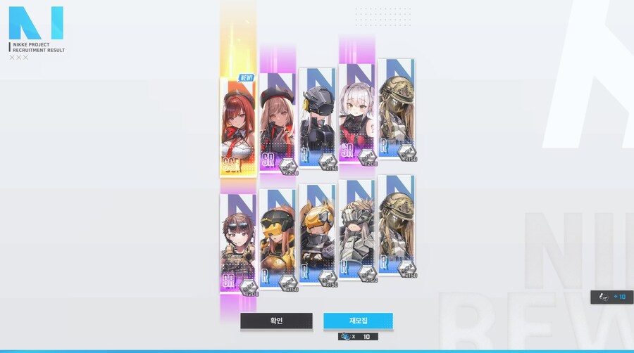 드디어 라피!_1.jpg