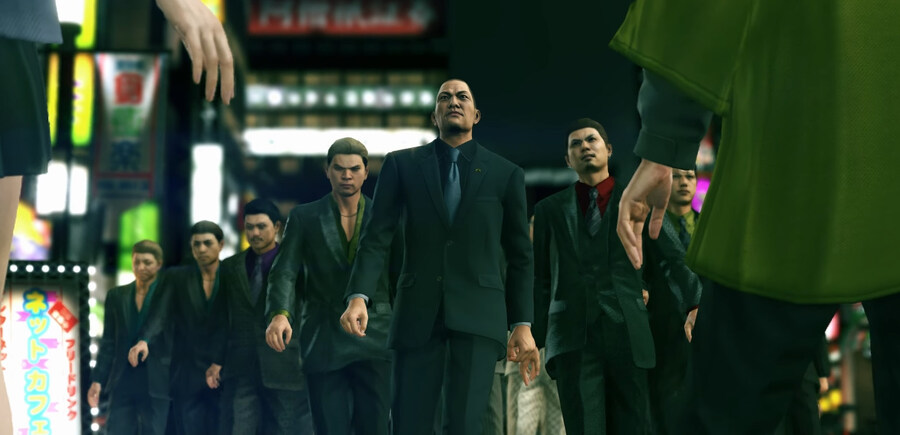 용과같이 극 1, 2 스위치2 발매 소식 정리_2.jpg