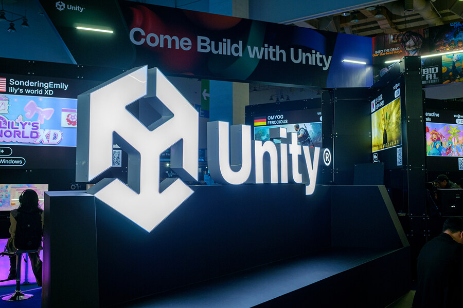 지스타 2025 스냅_2.jpg