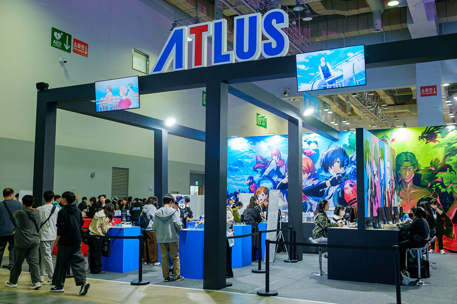 지스타 2025 스냅_4.jpg