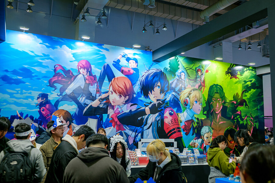 지스타 2025 스냅_5.jpg