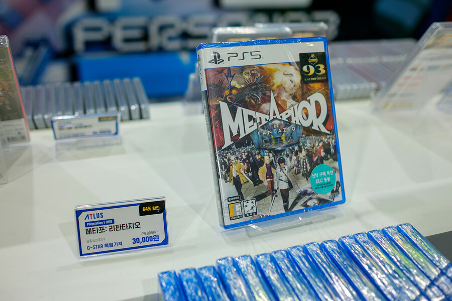 지스타 2025 스냅_6.jpg