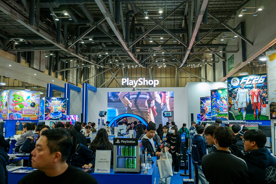 지스타 2025 스냅_18.jpg