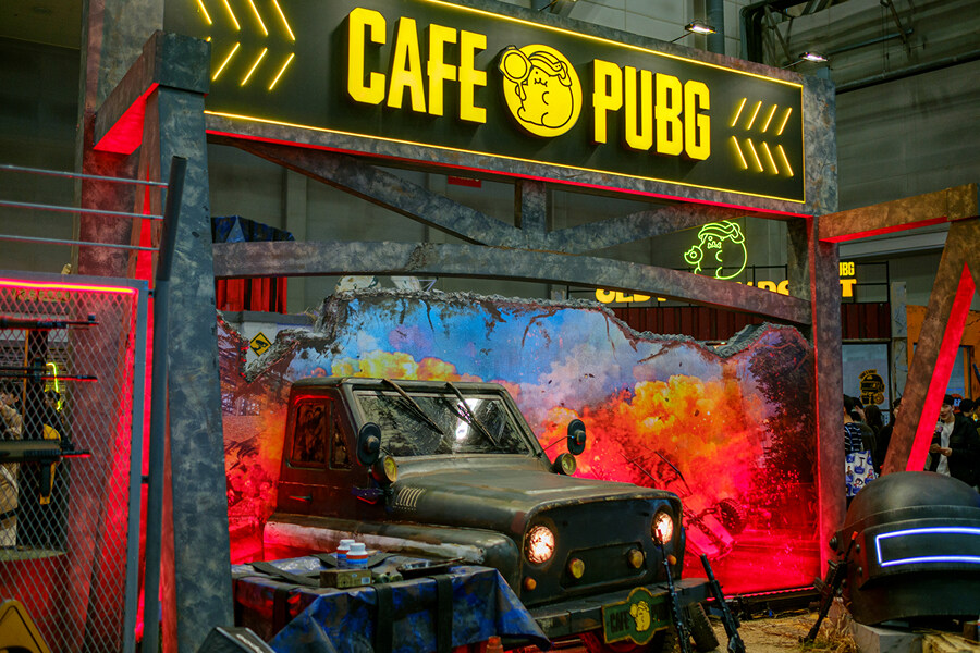 지스타 2025 스냅_27.jpg