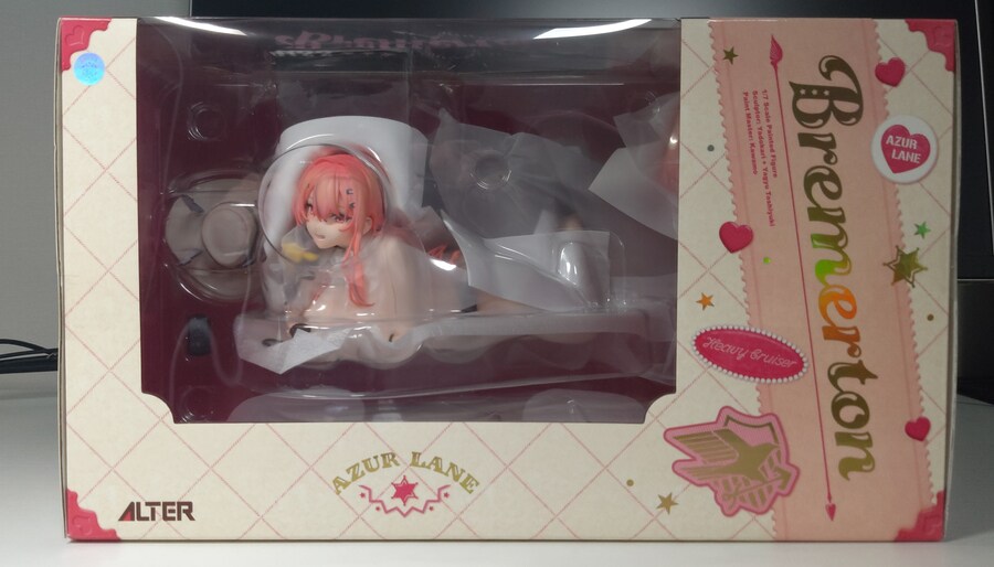 [Alter] 벽람항로 - 브레머튼 다키마쿠라 ver._1.jpg