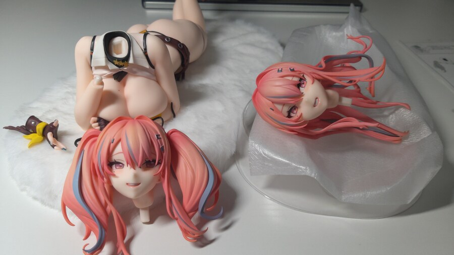 [Alter] 벽람항로 - 브레머튼 다키마쿠라 ver._4.jpg