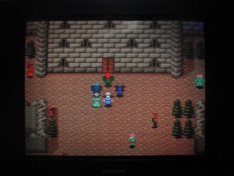 북두의권5 천마유성전 애★절장 (4)_15.jpg