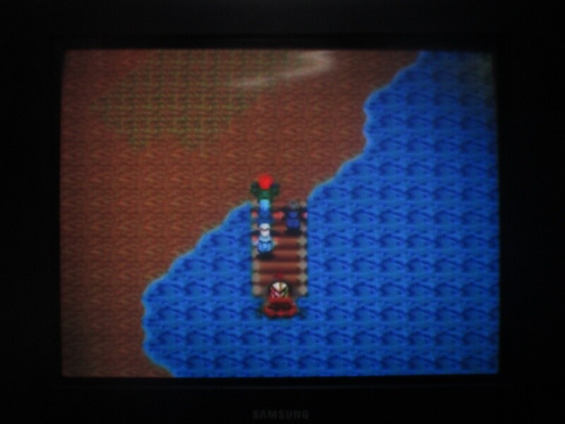 북두의권5 천마유성전 애★절장 (4)_28.jpg